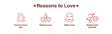 Kama Ayurveda Pure Rose Water Face and Body Mist, 6.8 Fl Oz, Pack of ...