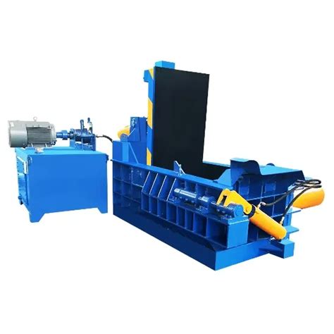 Image result for Waste Compressor