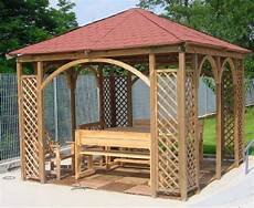 illuminazione per gazebo in legno gazebo fai da te arredamento per giardino gazebo fai illuminazione per gazebo in legno gazebo fai da te arredamento per giardino gazebo fai