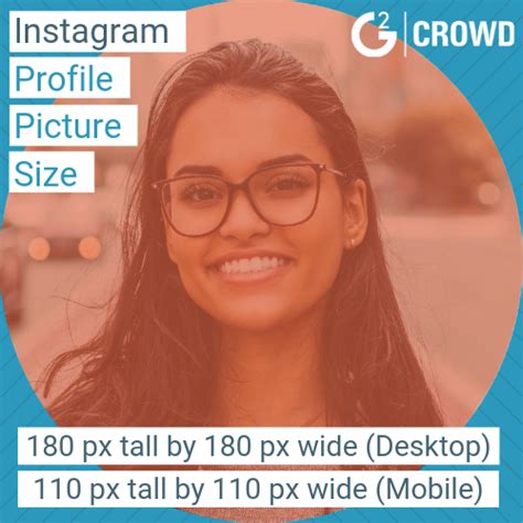 Image result for Random PR Code