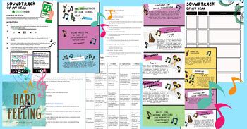 Project-Based Learning Examples Music 的图像结果