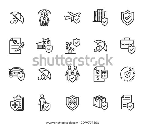 Liability Symbol 的图像结果