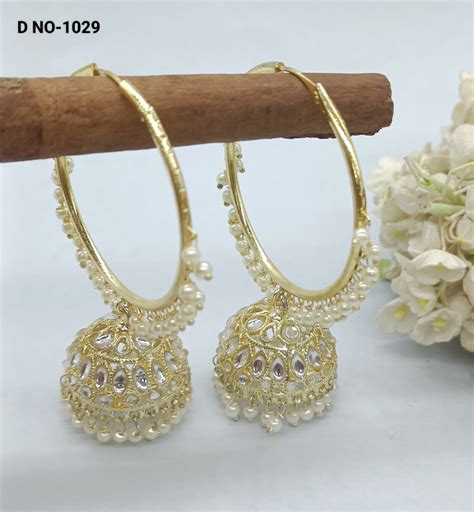 Golden Bali Sku 1028 E3 – rchie creation llp