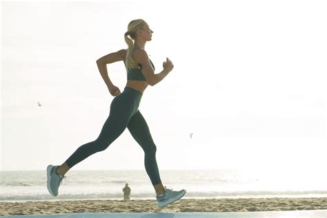 Guide to T3 Uptake (T3 Resin Uptake) | Levels | Levels