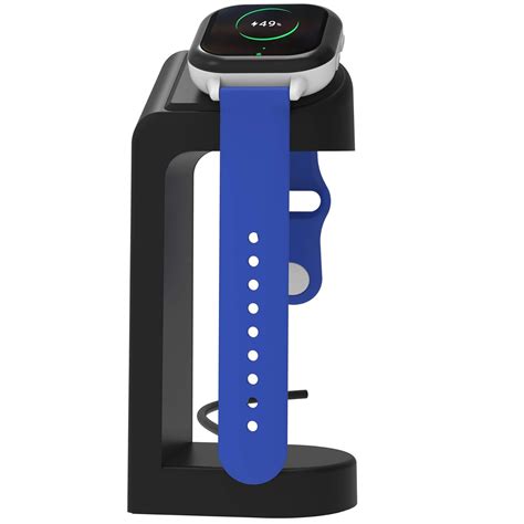 Amazon.com: Soarking Charging Stand Comapatible with Gizmo Watch 2 ...