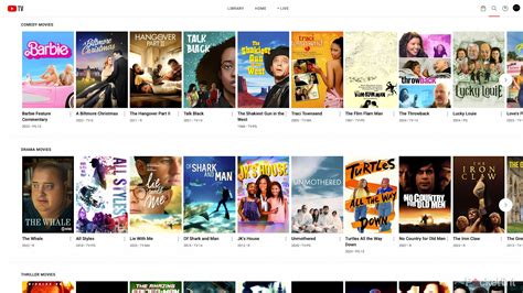 10 useful YouTube TV tips and tricks