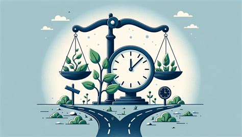 Consecutive vs Concurrent Sentences in US Federal Guidelines - Leppard ...