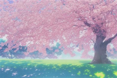 Ai 拟实画风 的图像结果