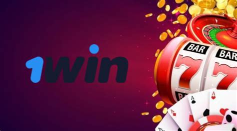 Experience Sports Betting and Play Casino Games with 1Win Bangladesh