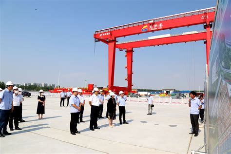 夯实在华业务 伊顿济宁厂二期工程奠基_卡车之家