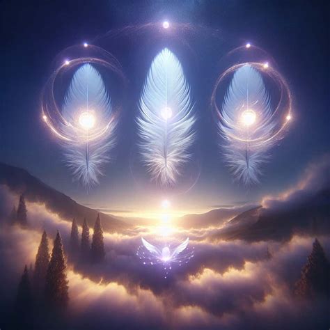 6660 Angel Number Meaning: Balance, Stability, Healing - Angelic Number