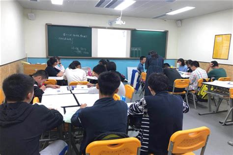 南通电脑培训班【培训 培训学校 培训哪家好】-如皋市金桥职业技能培训学校