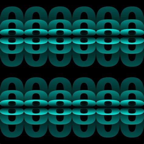 Numbers Background 的图像结果