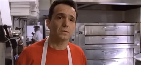 An accessory after the fact : r/CirclejerkSopranos