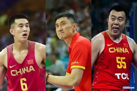 男篮亚洲杯直播：中国男篮VS菲律宾男篮-搜狐体育