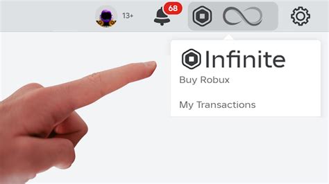 Image result for Free Robux JavaScript 2021