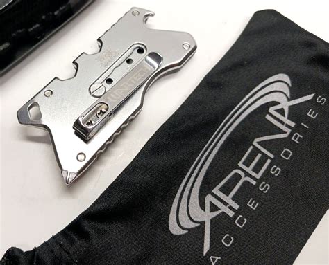 Image result for Retractable Utility Box Cutter Manual