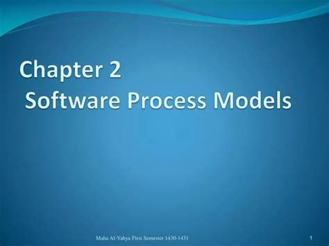 Image result for Unit 2 Software Process Models