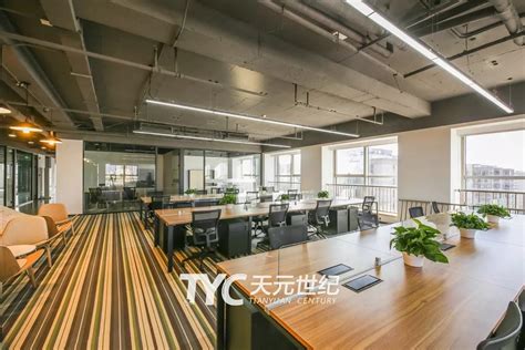 办公室装修如何让员工高效办公 - 设计师观点 - 资讯中心 - 深圳市康蓝科技建设集团有限公司