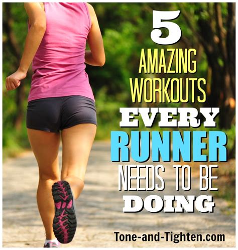 Image result for Running Workouts