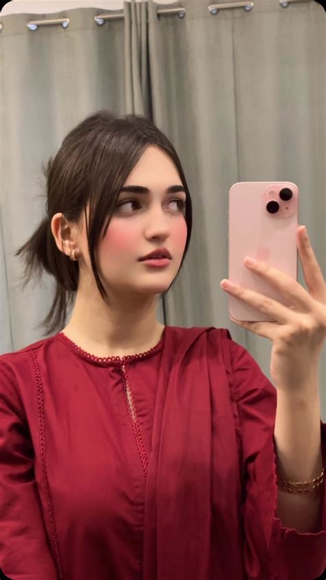 Pakistani Tiktok Nudes