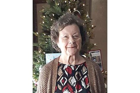 Margie Plunkett Obituary (2024) - Aiken, SC - The Aiken Standard