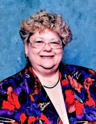 Linda Pruitt Obituary (1949 - 2020) - Muncie, IN - The Star Press