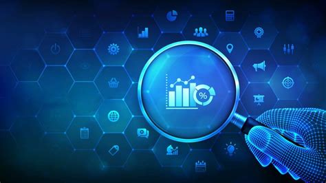 Image result for ABC Data Analysis