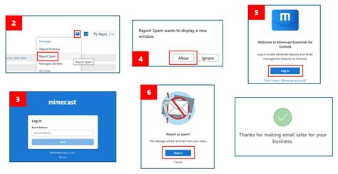 Image result for Multiple Steps Forms Using HTML and CSS