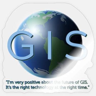 Image result for GIS Postcode Mapping