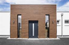 rivestimento facciate in legno facciate effetto legno e resistenti rubriche rivestimento facciate in legno facciate effetto legno e resistenti rubriche