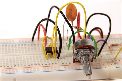 Image result for Arduino Audio Processor