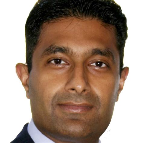 OCT Interpretation: A specialist's guide to optimizing the most ...