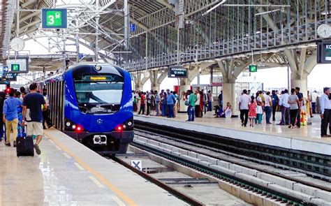 THE 10 CLOSEST Hotels to Chennai Metro Rail, Chennai (Madras)