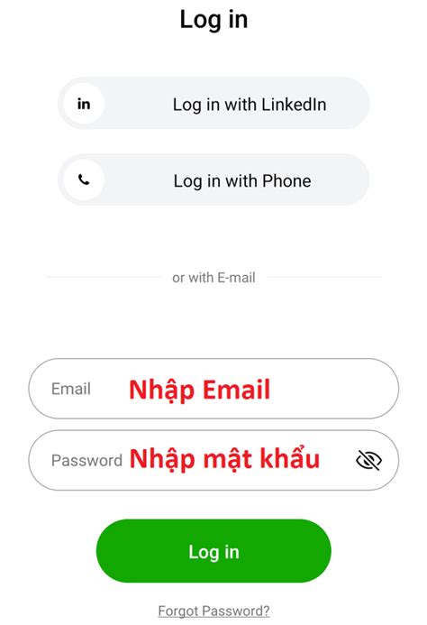 AMBIL SEKARANG