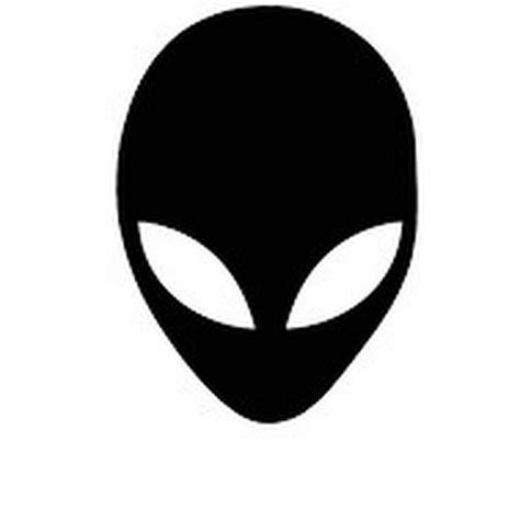 Image result for Alien Invasion Dubstep
