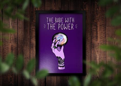 Labyrinth Movie Quotes Tattoos