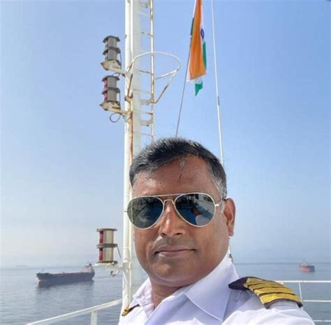 ASHAPOWER® | Digital Power Systems & Solar Solutions