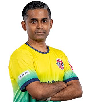 PBG Pune Jaguars