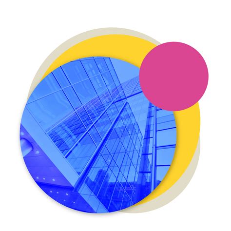 Local Government Pic 的图像结果