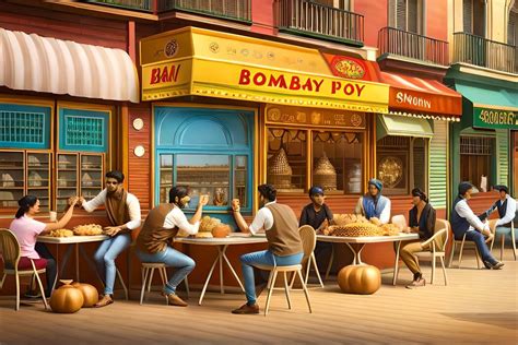 Village Meeting Cartoon 的图像结果