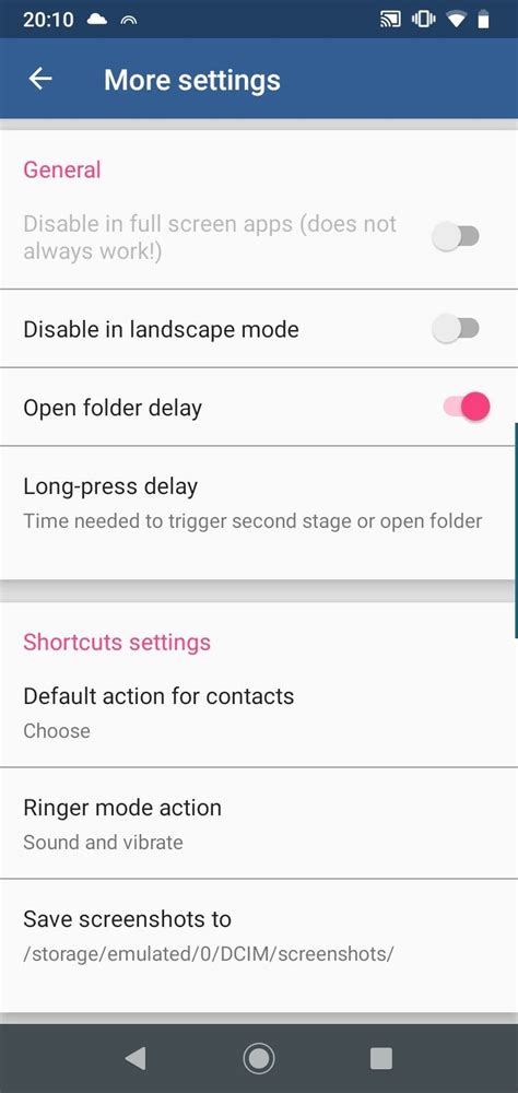 Swiftly Switch APK Download for Android Free