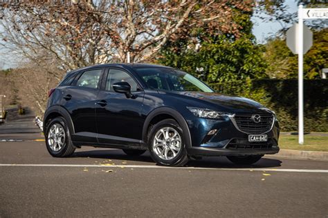 The cars and SUVs you can still buy with a manual transmission | CarExpert