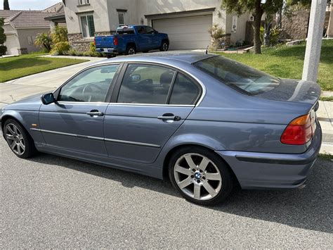 2000 BMW 328i for Sale in Menifee, CA - OfferUp