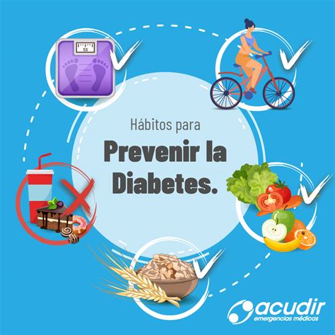 Causas De La Diabetes