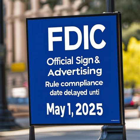 FDIC Sign 的图像结果