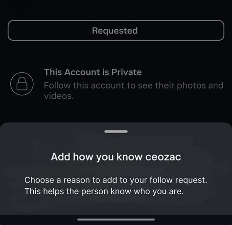 IG Leak 045 · Scaling With Social Media