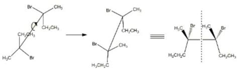 Chirality Free MCQ Practice Test with Solutions - Chemistry