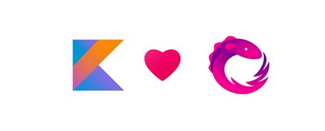 Image result for RxJava Logo.png