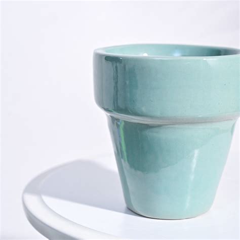 The Dream Ceramic Pot – Ugaoo